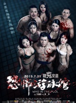 国产一卡二卡3卡4卡四卡在线视频